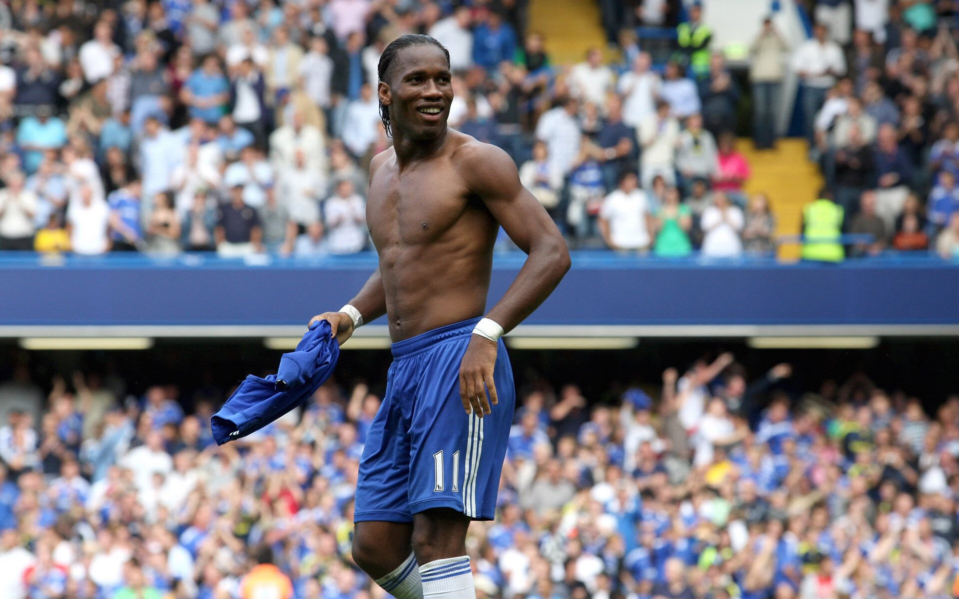 贝蒂斯强势晋级丹麦，布雷默成为关键先生