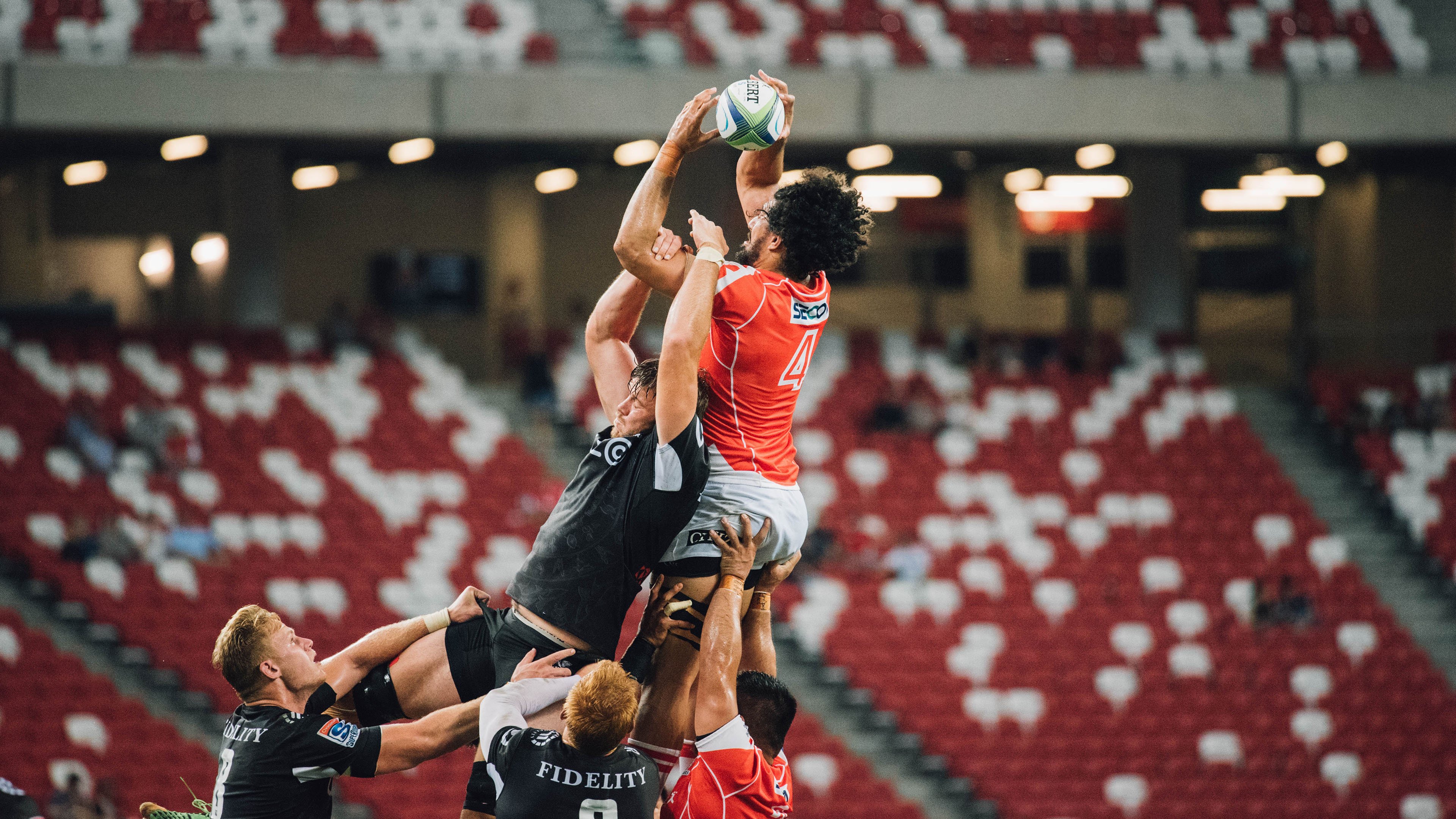 美加墨世界杯之夜，巴雷拉封神一役，全场最佳无争议