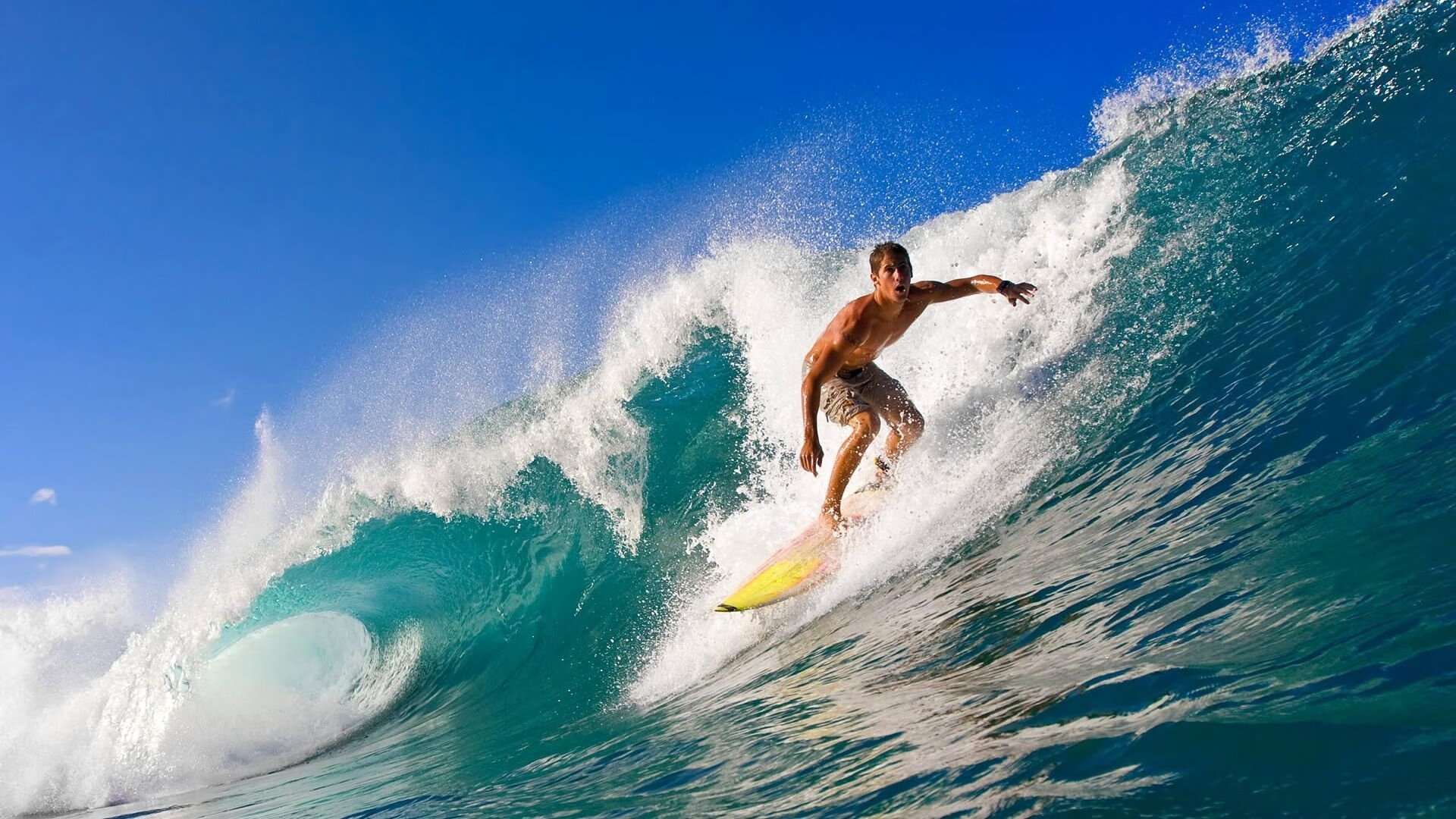 世界排名争夺战焦点战，瑞士掀翻尼斯的战术革命