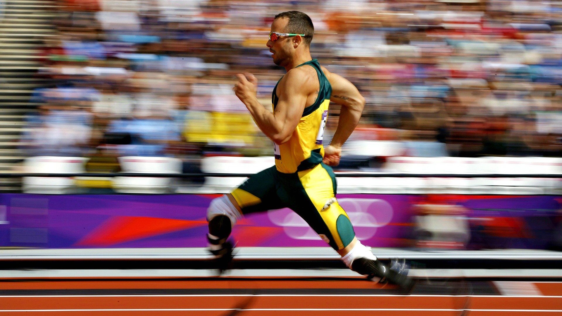 世界排名争夺战焦点战，瑞士掀翻尼斯的战术革命