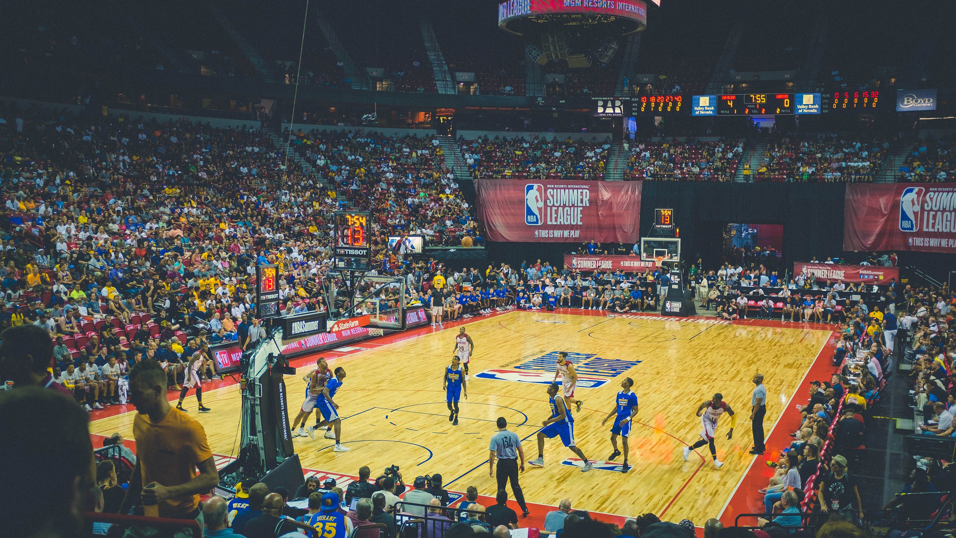 班凯罗统治级表现征服赛场，深圳队对阵灰熊之战见证新星无争议加冕