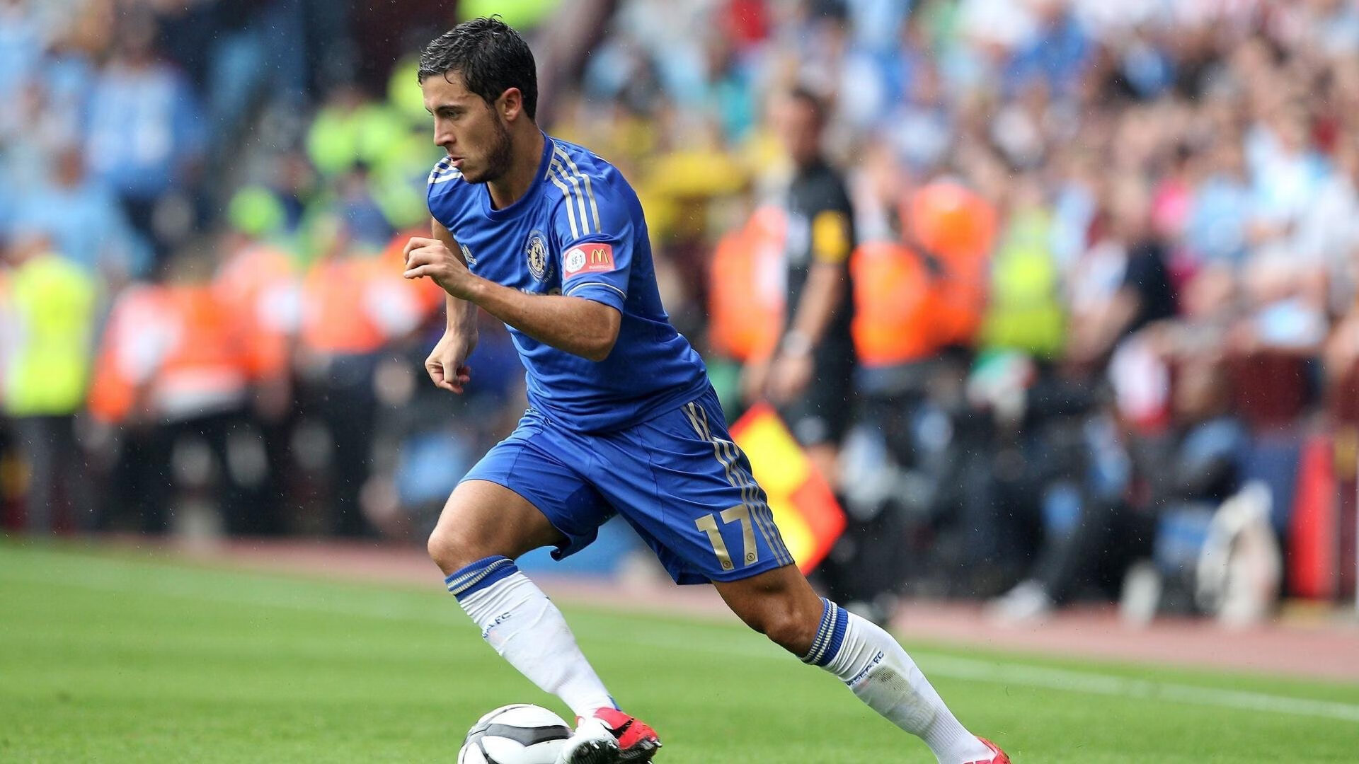 活塞轻取魔术,克莱成为关键先生,一场战术与意志的双重胜利