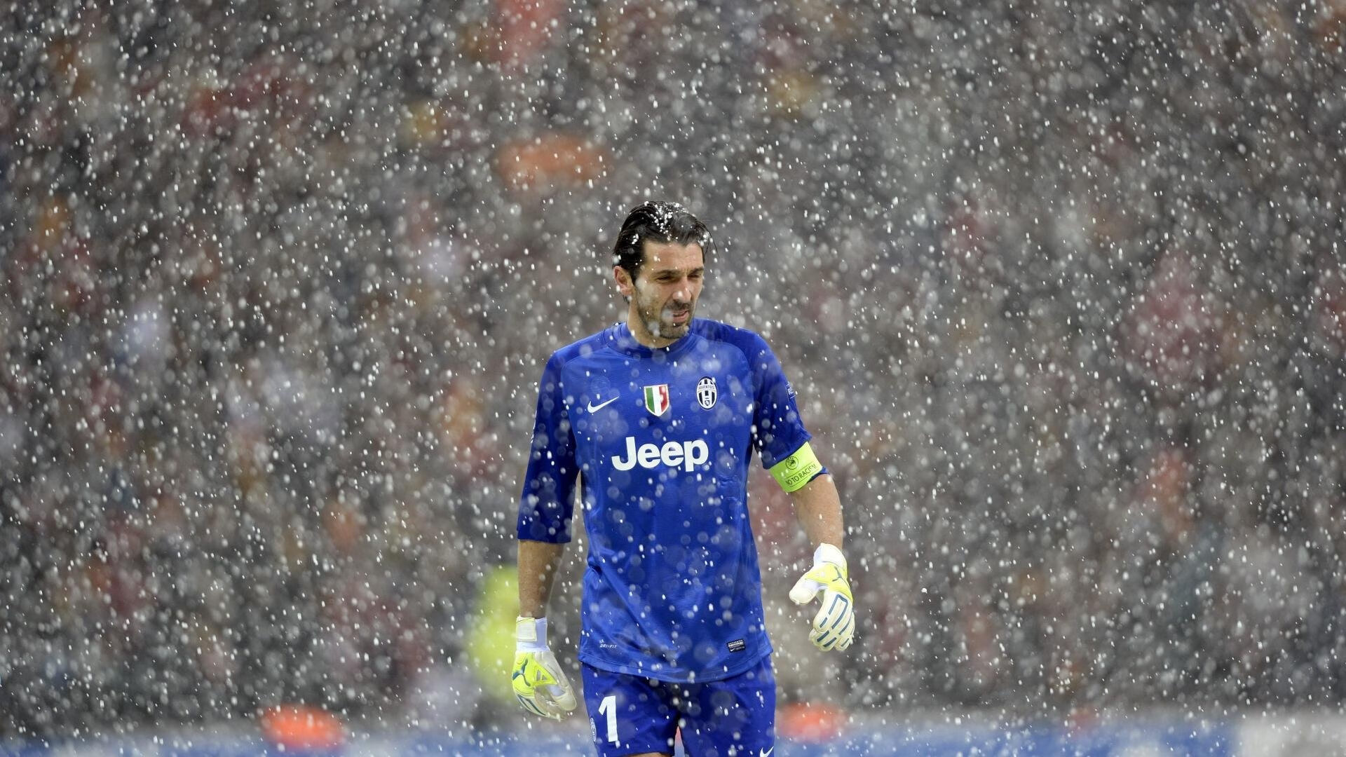 活塞轻取魔术,克莱成为关键先生,一场战术与意志的双重胜利