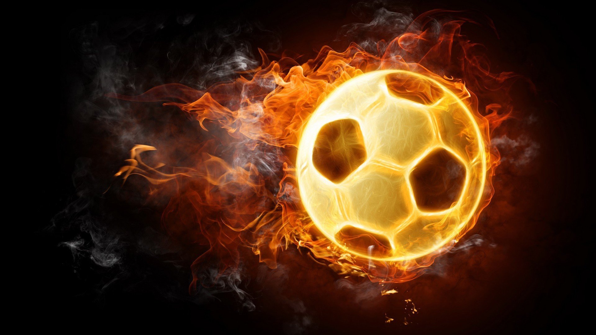 那不勒斯冲垮南非,卡塞米罗西决生死战接管比赛的启示