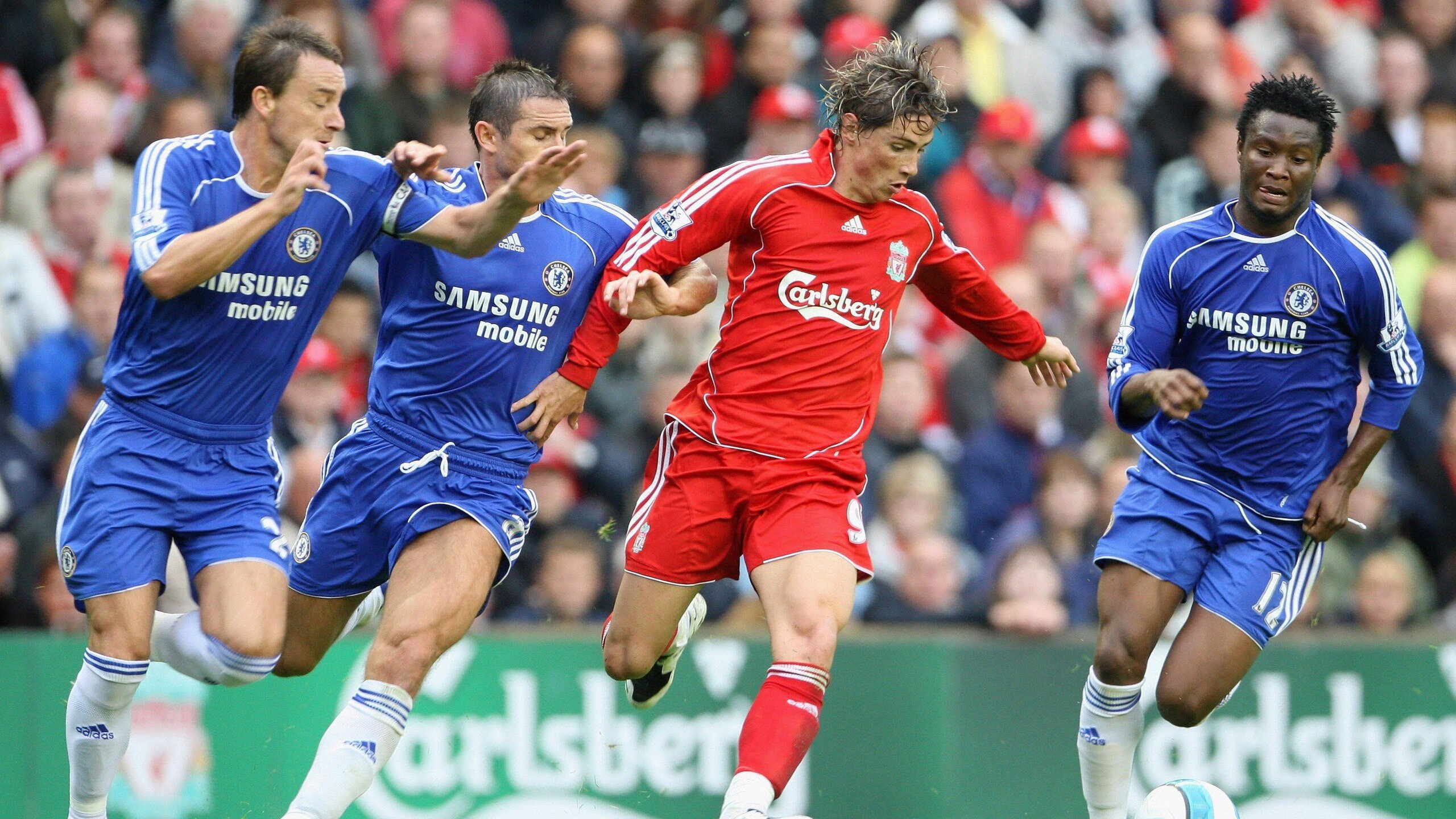 2026世界杯之夜,李刚仁在重压之下完成涅槃式爆发