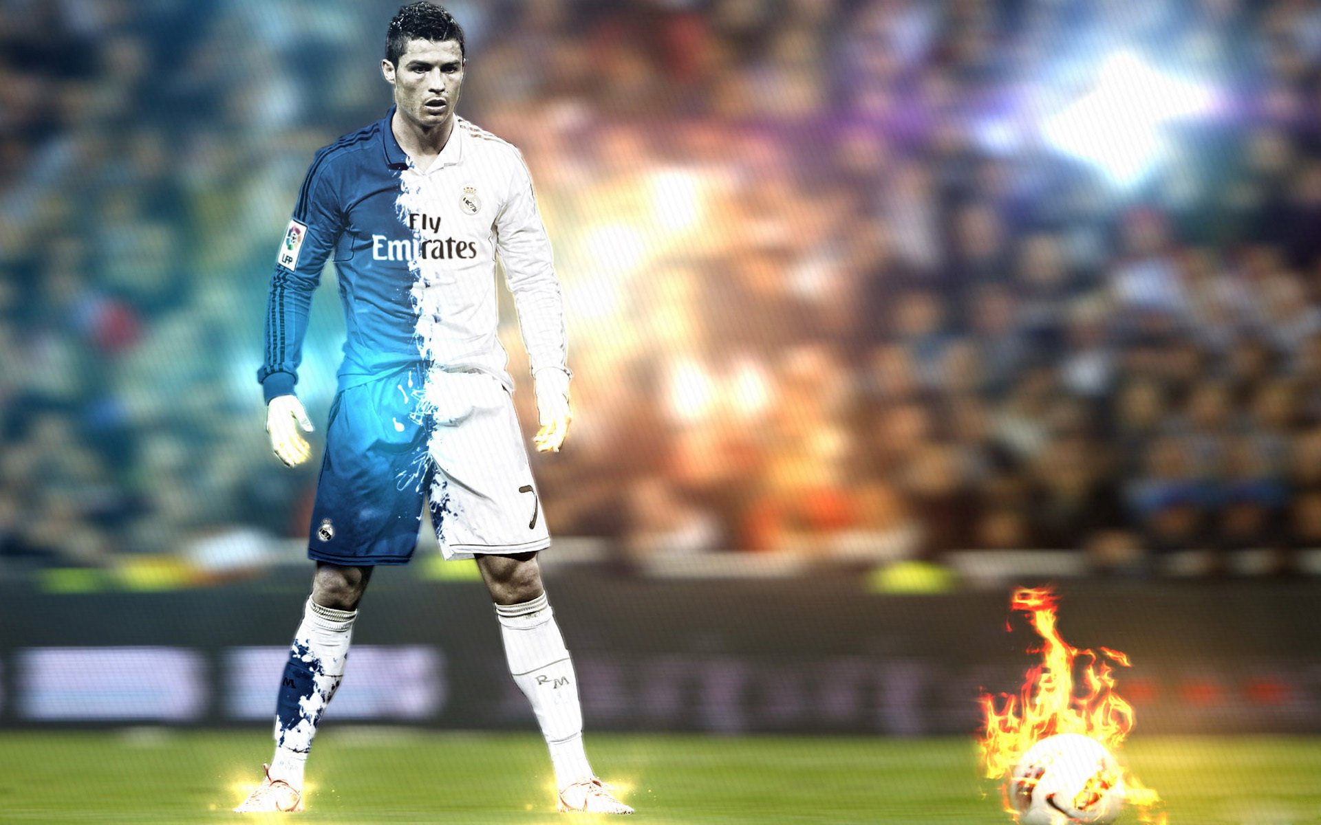 亚洲铁闸定乾坤,金玟哉关键封堵助伊朗鏖战险胜巴拉圭