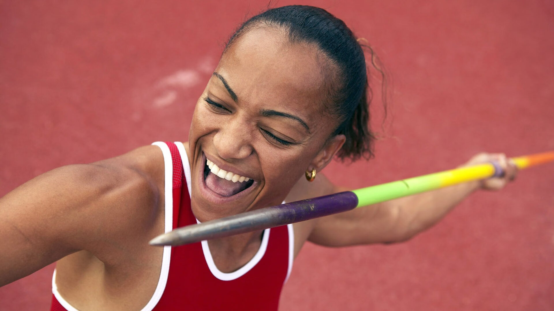 英超争冠之夜，奥纳纳关键时刻站出来