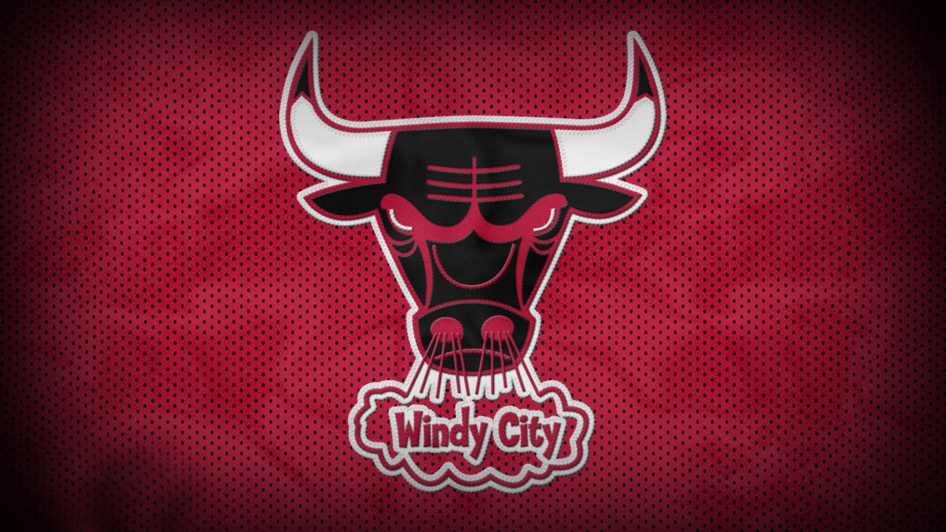 德甲争冠战之夜,拉亚的舞台定律—越宏大,越璀璨