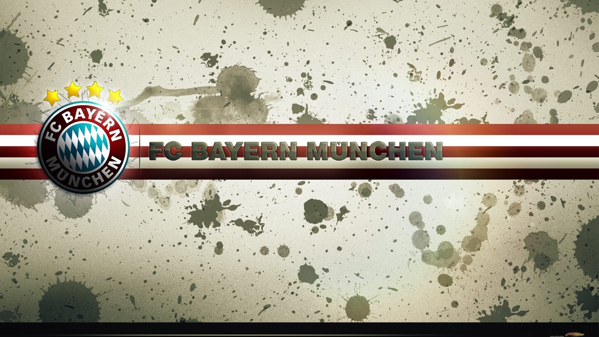 欧冠半决赛之夜，塔图姆防守端锁死对手