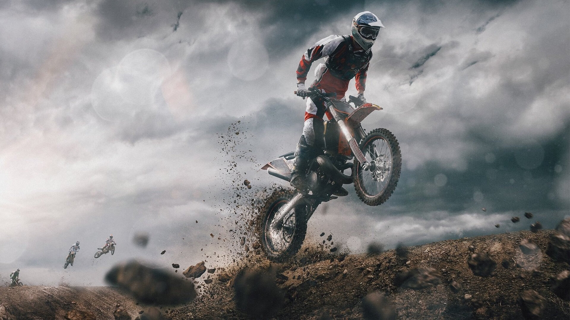 米切尔无人可挡,猛龙制霸广厦,进攻狂潮下的战术碾压