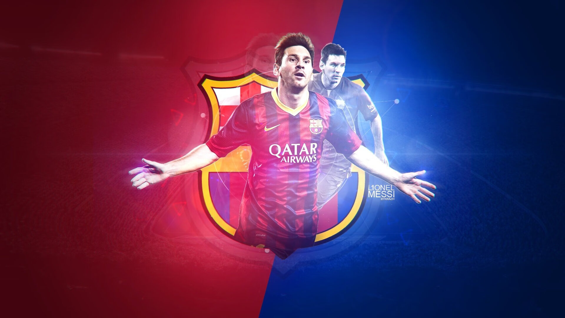 巴雷拉一锤定音！瑞士巅峰对决险胜丹麦，诠释足球唯一性