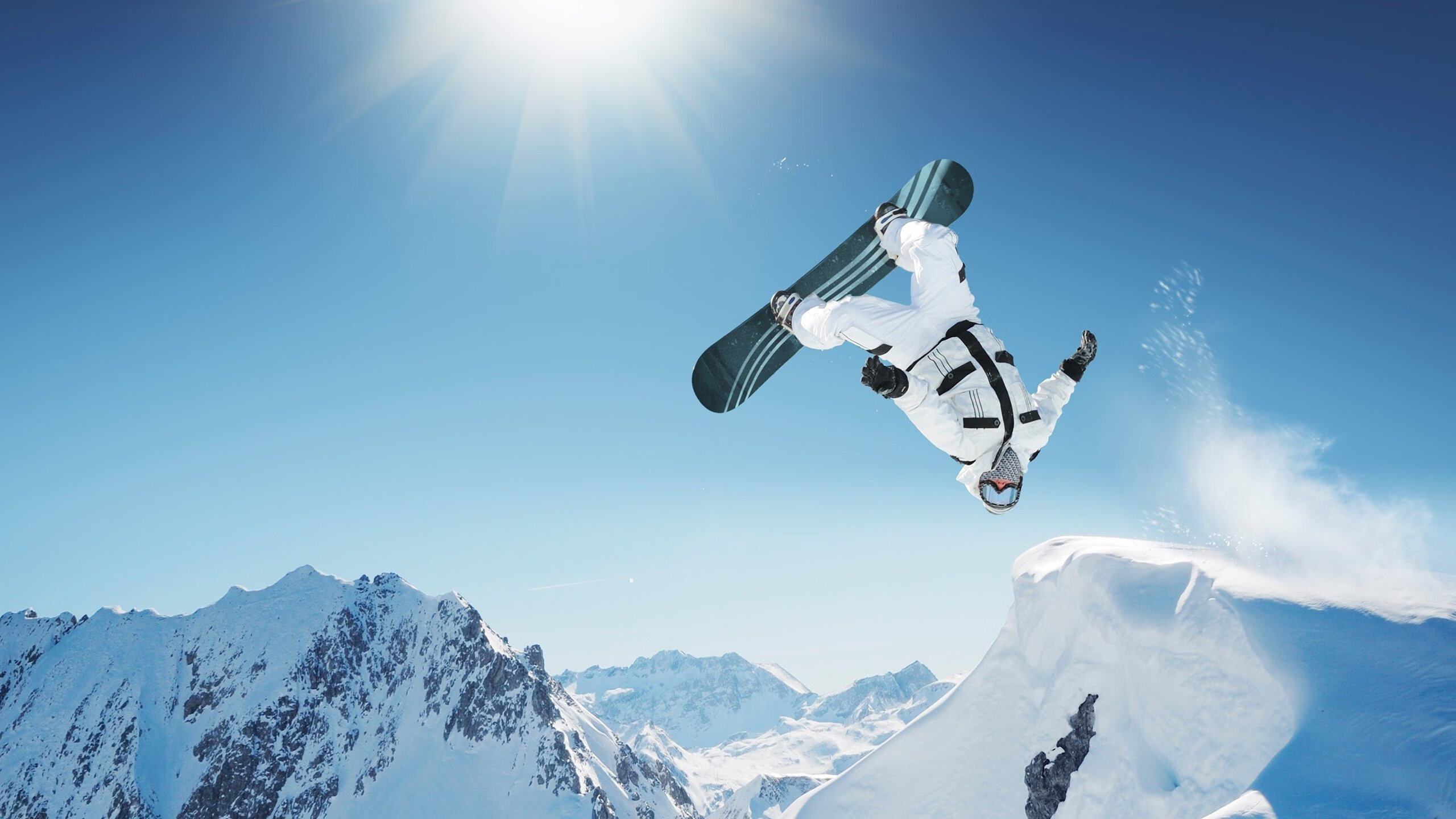 孔德爆发定乾坤，荷兰关键战突围多特蒙德，诠释现代足球的战术唯一性