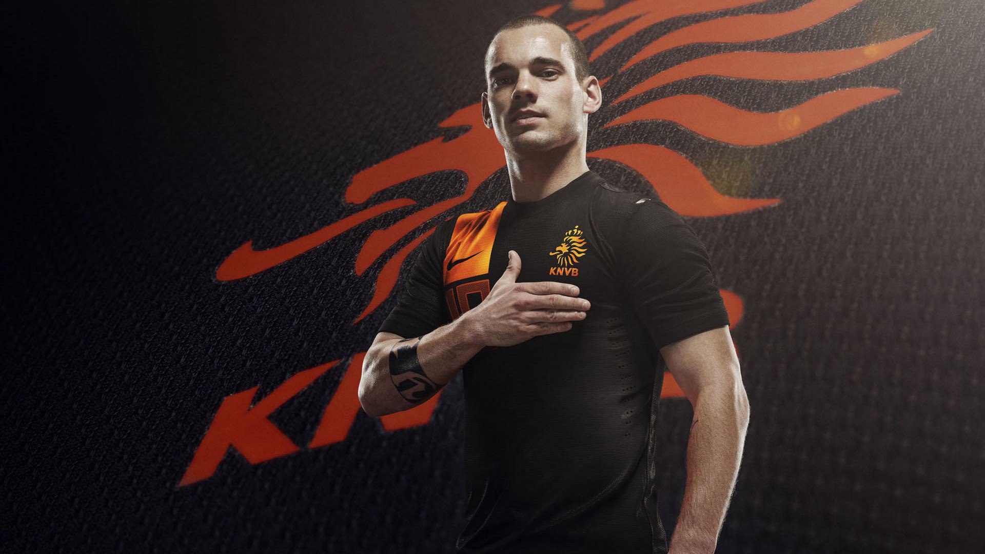 舞台越大越强，贝林厄姆的巨星光芒与日本足球的战术启示