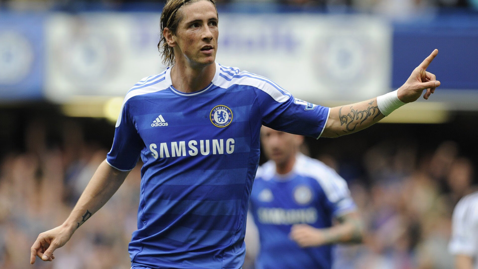 黄鸭组合绝境展翅，印尼队险胜丹麦队创历史