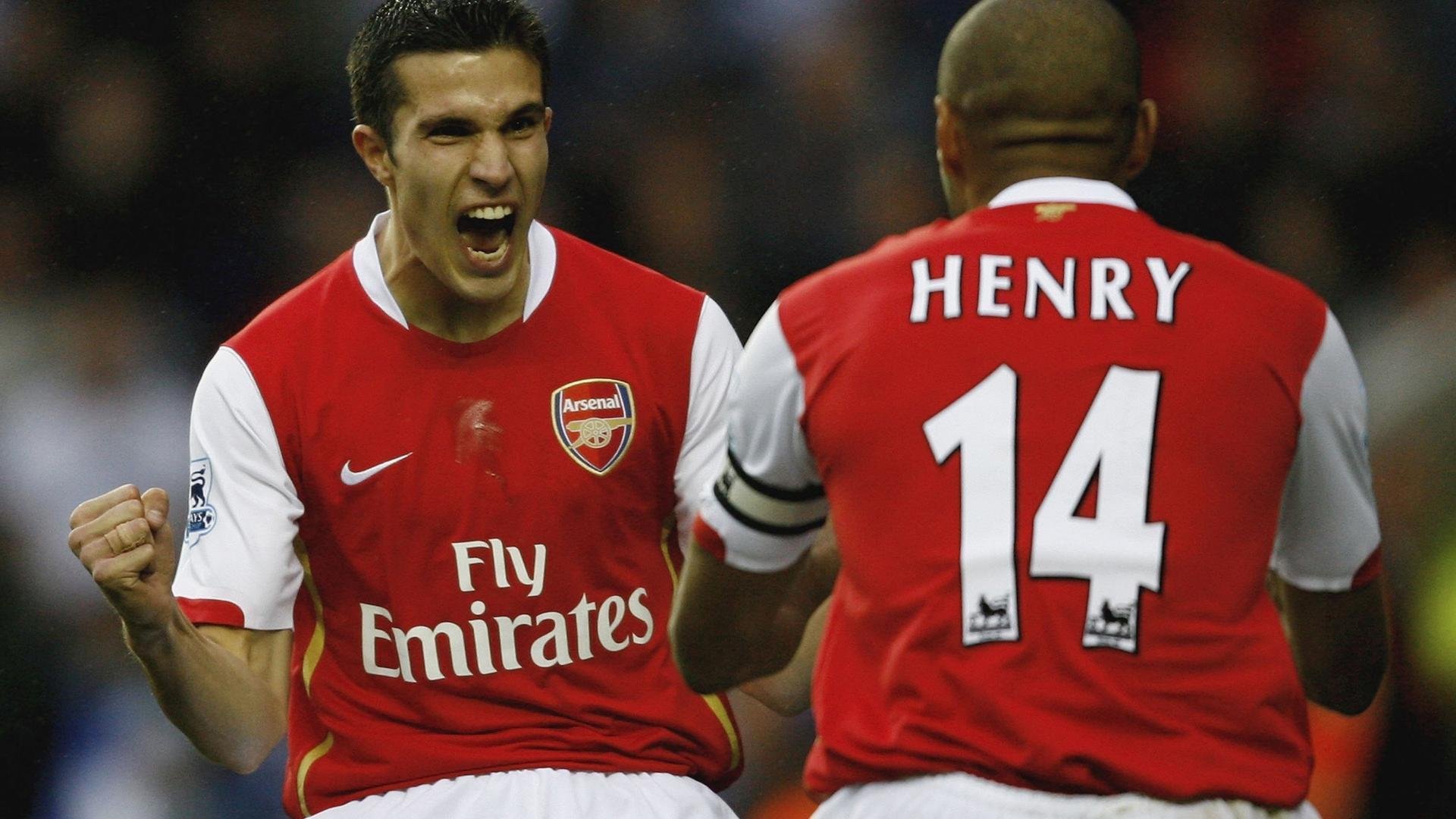 黄鸭组合绝境展翅，印尼队险胜丹麦队创历史