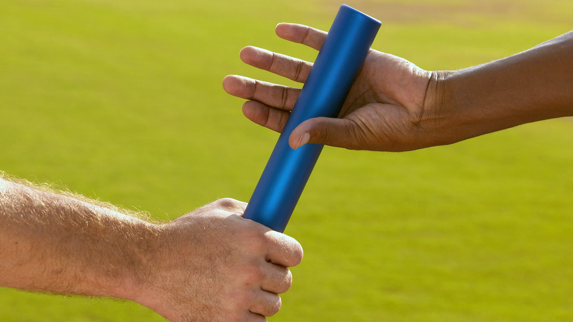 冷门与热血的交响，波兰横扫英格兰，梁靖崑关键制胜背后的竞技哲学