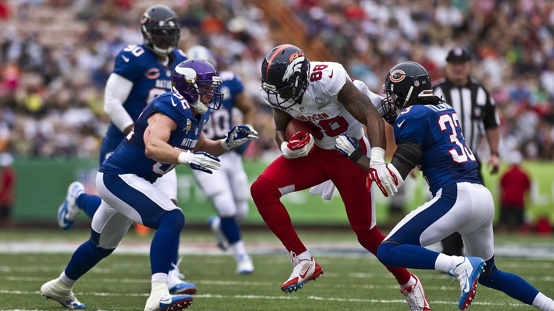 冷门与热血的交响，波兰横扫英格兰，梁靖崑关键制胜背后的竞技哲学