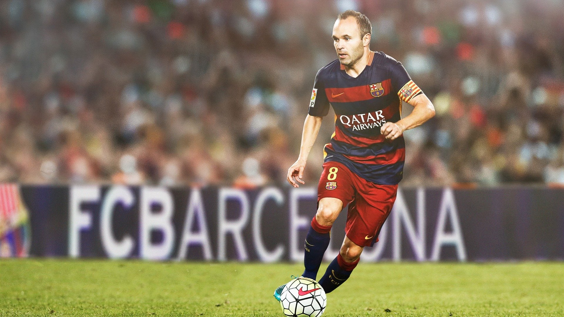 跨越时空的统治力,当葡萄牙队轻取德国队,张继科式锋芒如何映照绿茵场