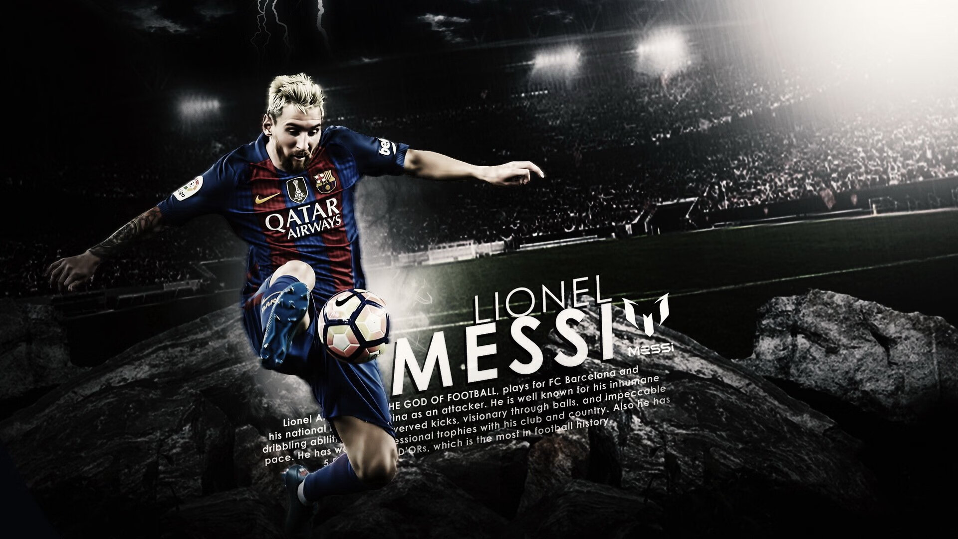 赛道奇迹,拉塞尔关键制胜,红牛二队力克雷诺车队