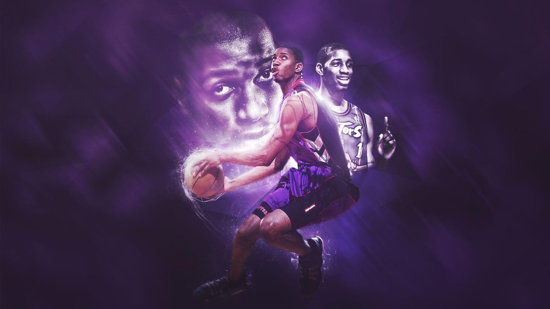 美网碾压联合杯,纳达尔刷新纪录背后的网球格局重塑