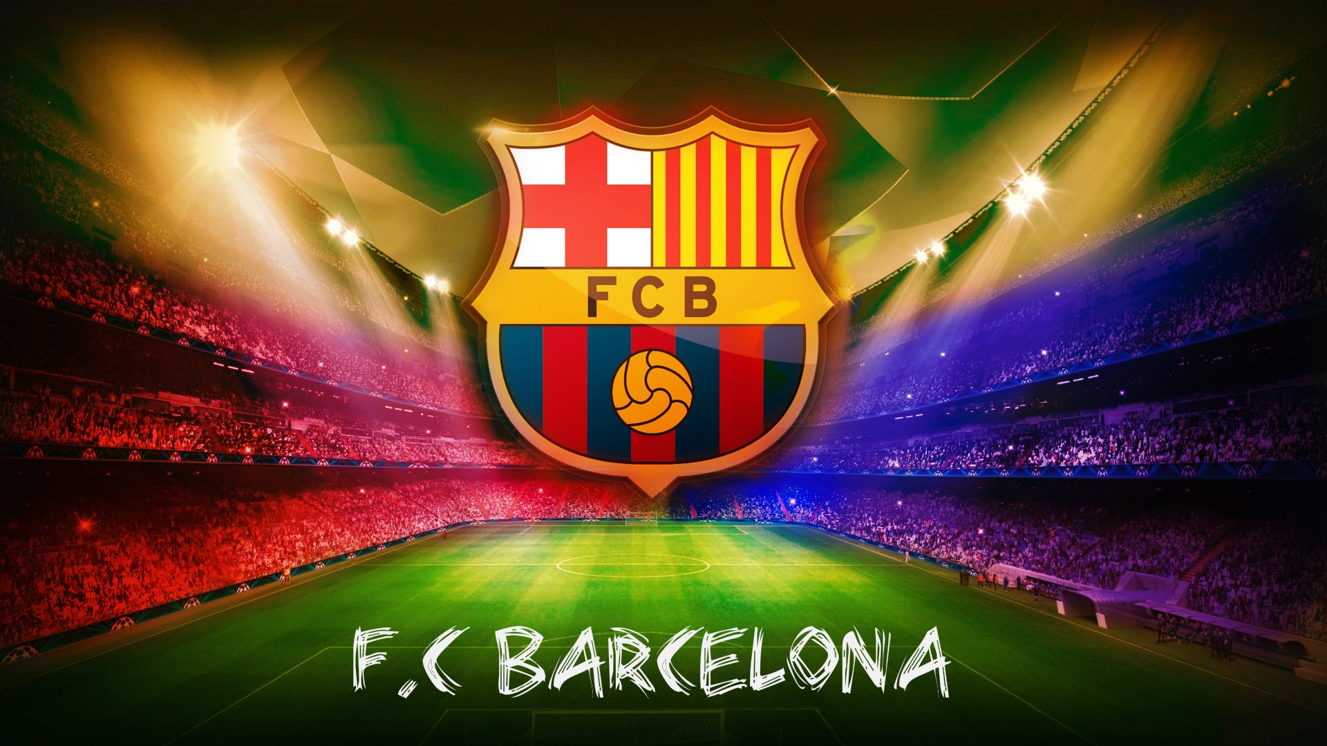 赛场风云录，韩国队力克中国队，奥恰洛夫刷新纪录之夜