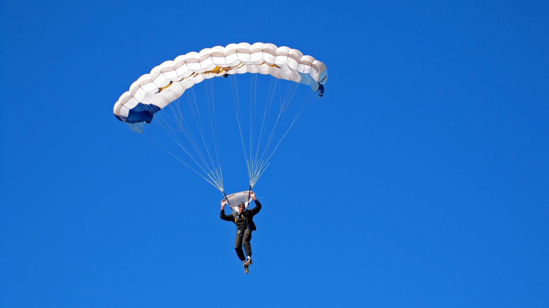 戴维斯杯的荣光,当团队荣耀力克个人巅峰,穆雷一锤定音书写网球史诗