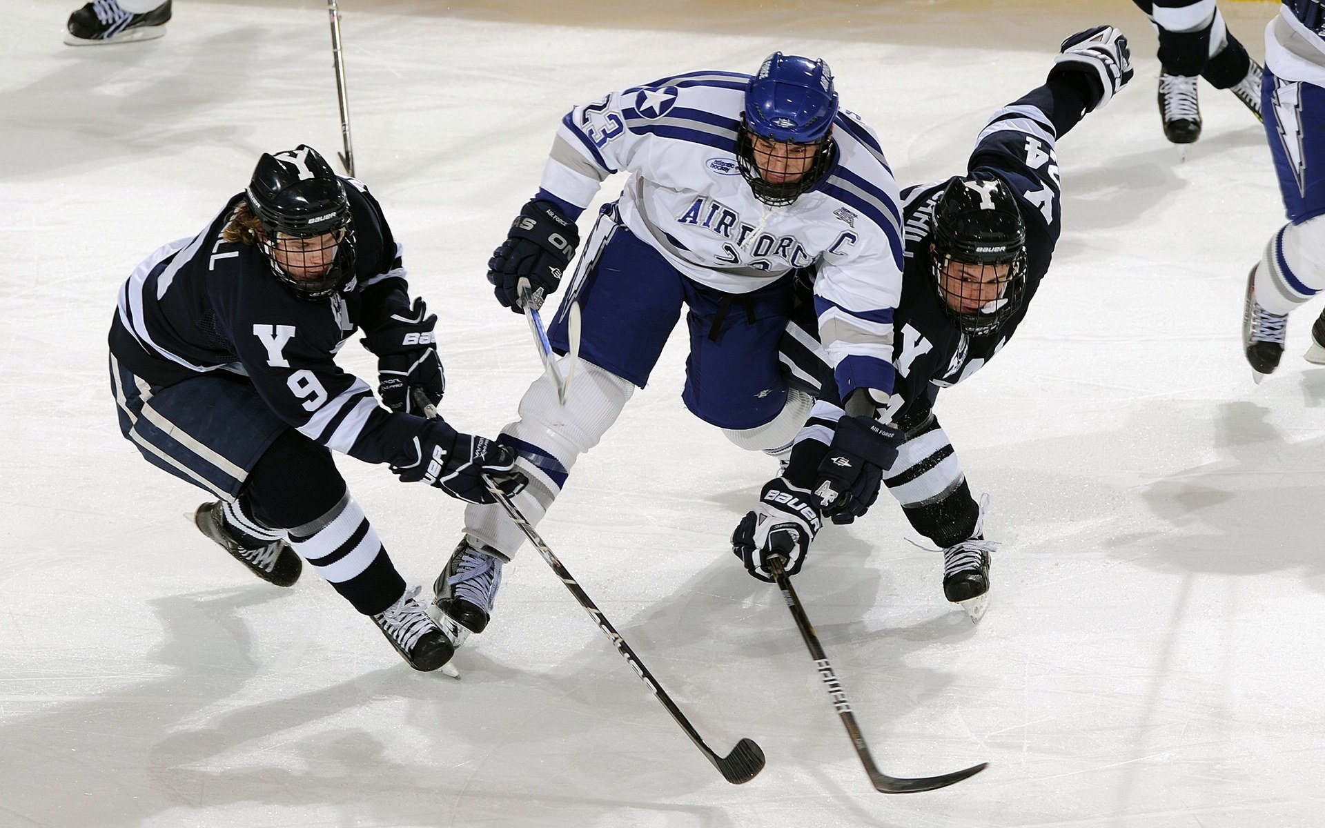 红土新王诞生？辛纳领衔意大利军团蒙特卡洛绝杀法网，网球版图悄然改写