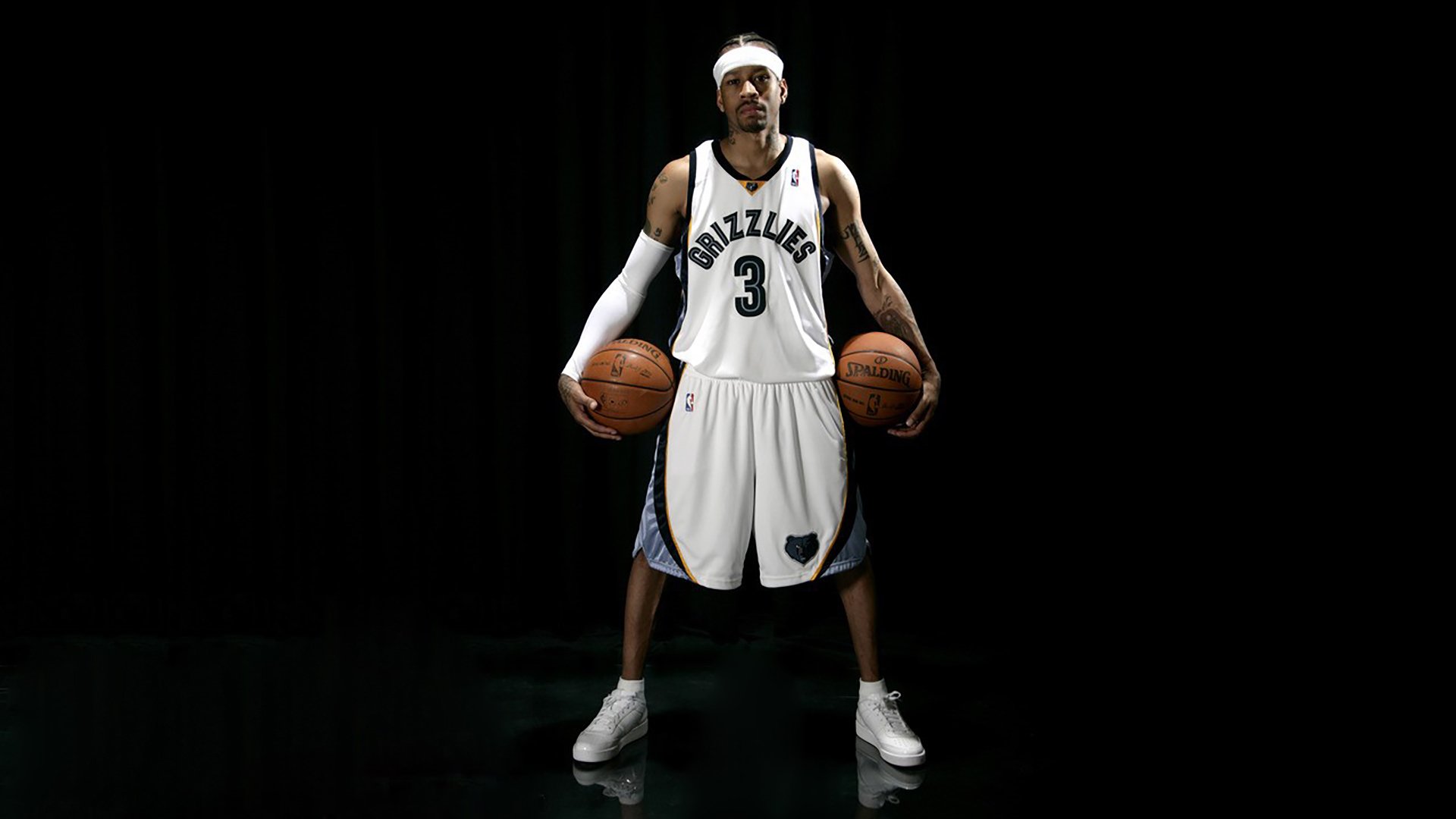 卡塞米罗关键制胜，美国男篮碾压波兰的背后，一场战术与意志的较量