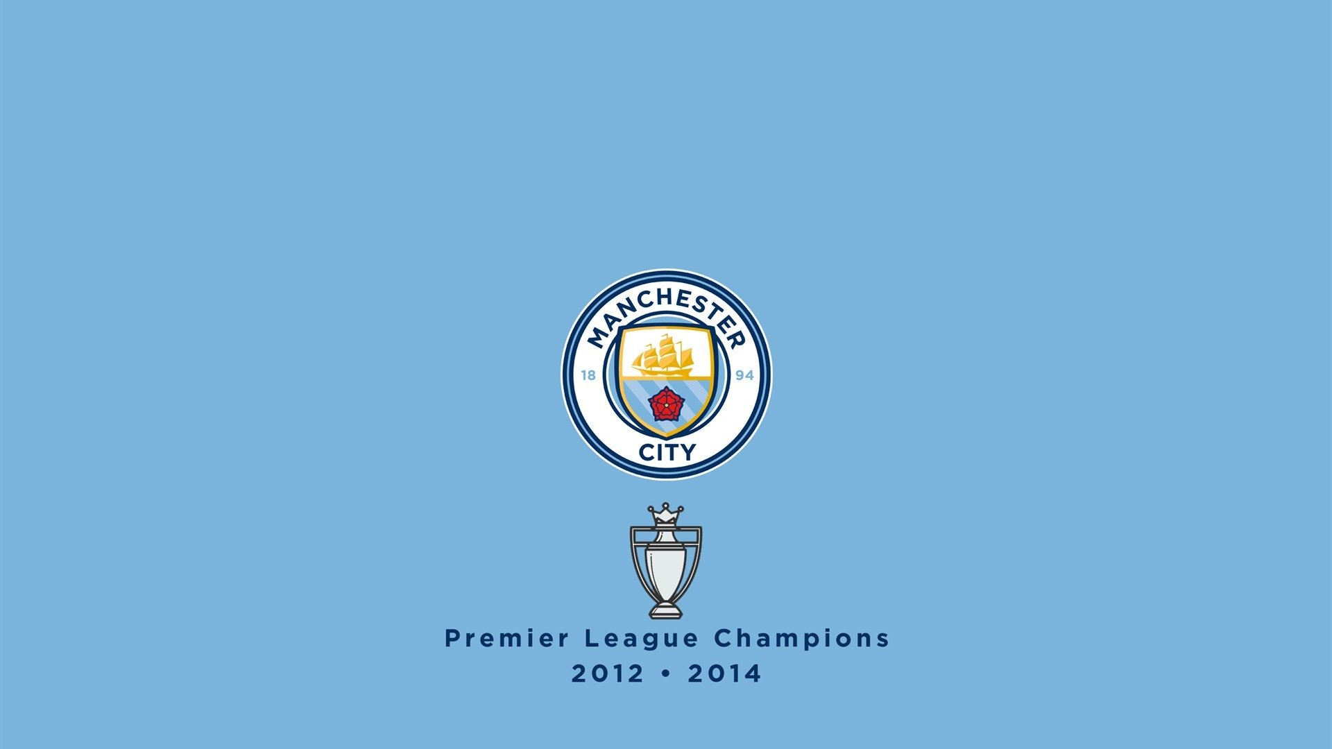 这是一篇为您定制的文章。标题采用了体育史诗与战术解构相结合的风格，既突出了翻盘的戏剧性，又点明了唯一性的主题