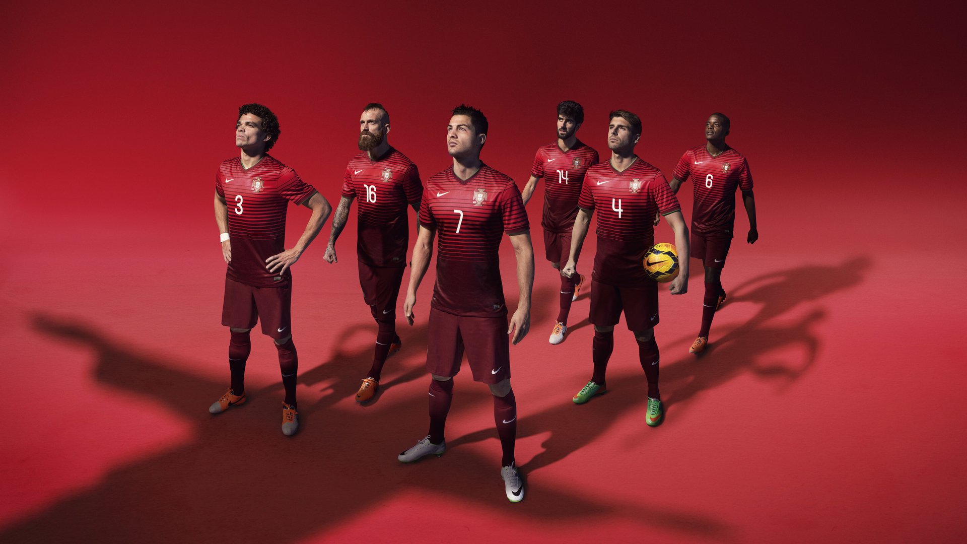 这是一篇为您定制的文章，旨在突出唯一性与对比张力。我们先从标题构思开始，再展开正文